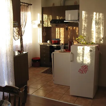 Apartments Adelita Porec Exterior photo