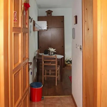 Apartments Adelita Porec Exterior photo