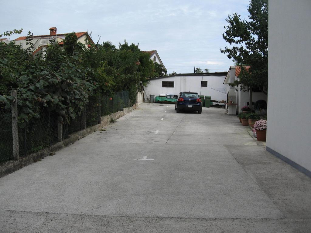 Adelita * Poreč
