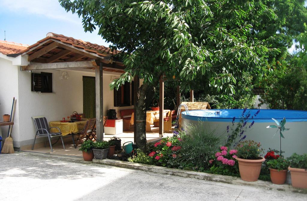 Apartament Adelita *