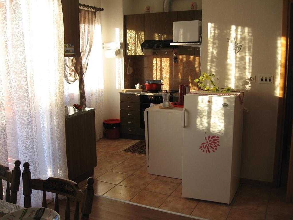 Adelita * Poreč