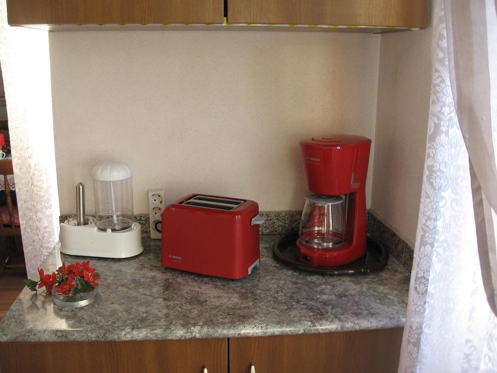 Apartament Adelita