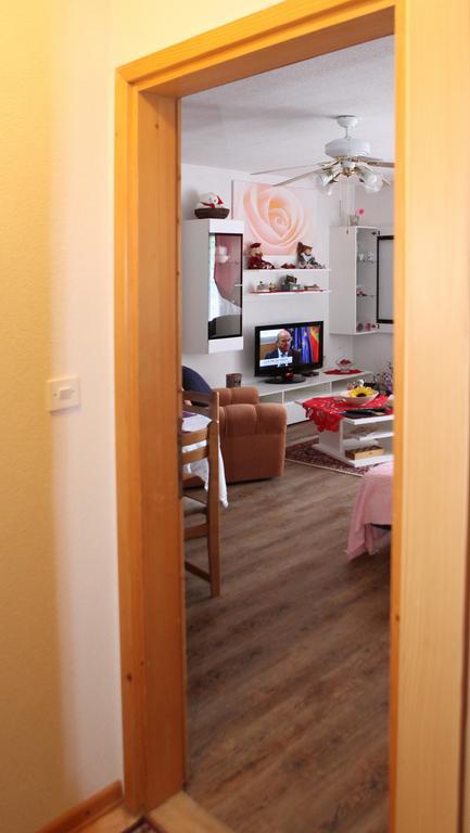 Apartament Adelita Poreč