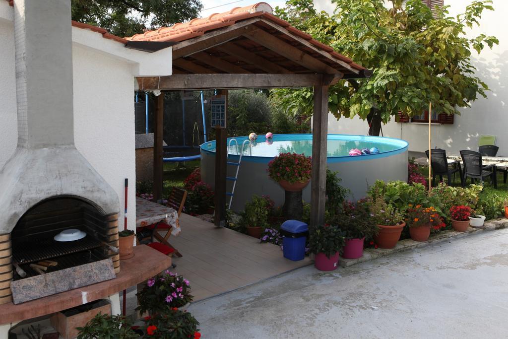 Apartment Adelita *