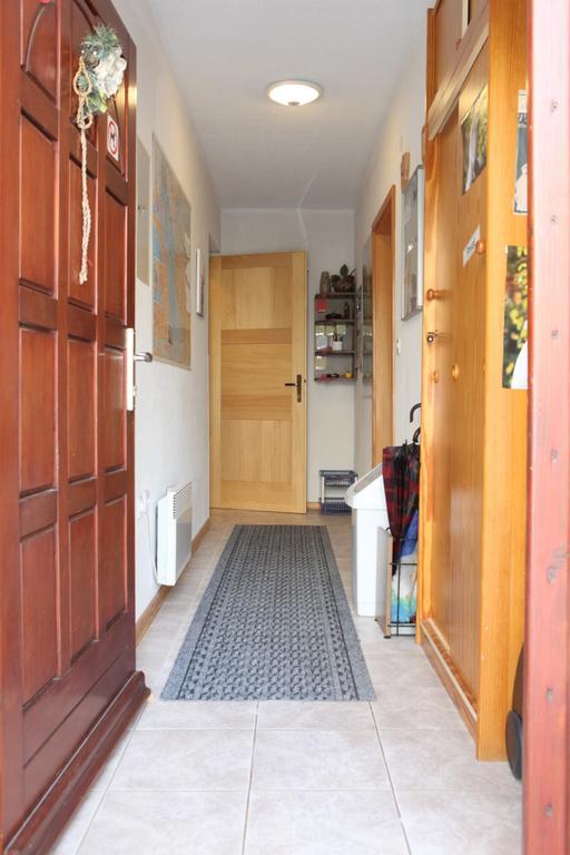 Apartment Adelita