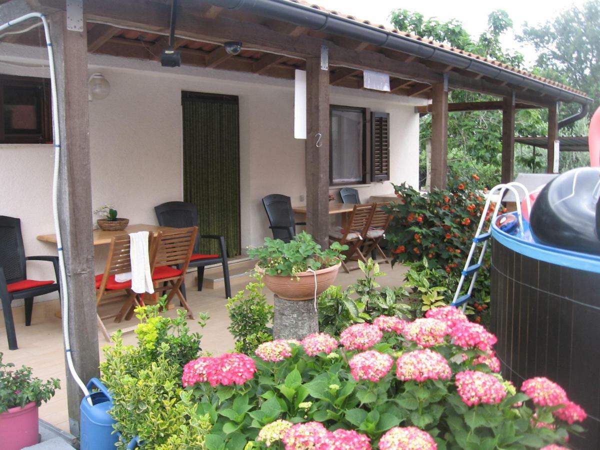 Apartament Adelita *